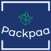 Logo Packpaa