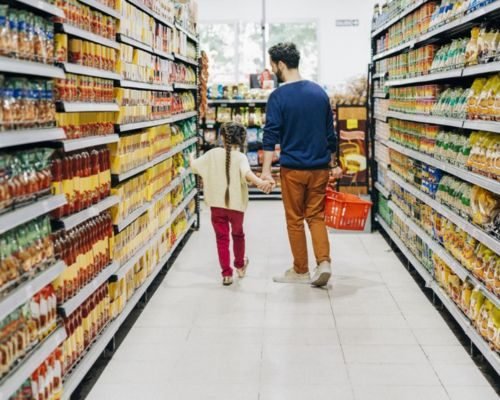 global purchase decisions - PackPaa